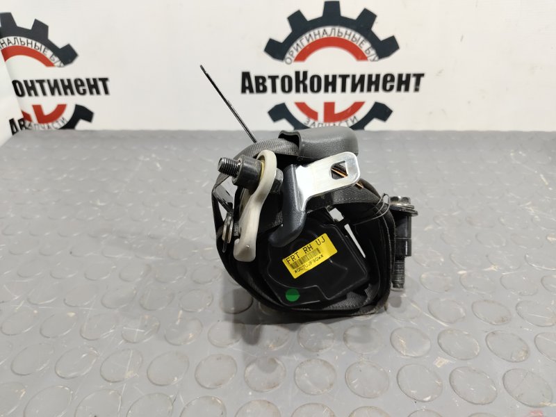 Ремень безопасности, 3000 рублей, Красноярск