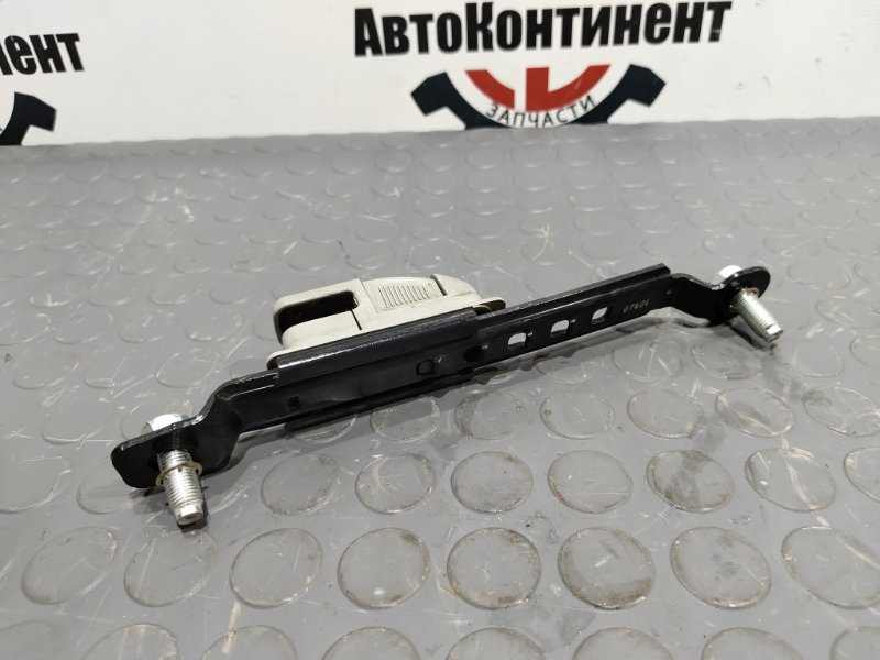 Механизм регулировки ремня безопасности, 500 рублей, Красноярск