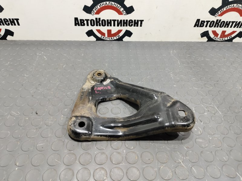 Кронштейн, 1000 рублей, Красноярск