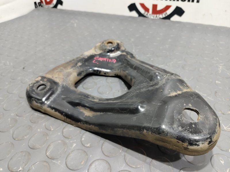 Кронштейн, 1000 рублей, Красноярск