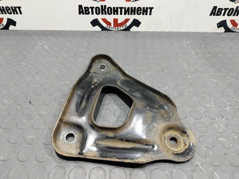 Кронштейн, 1000 рублей, Красноярск