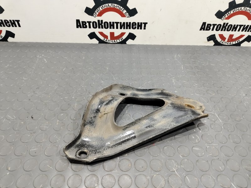 Кронштейн, 1000 рублей, Красноярск