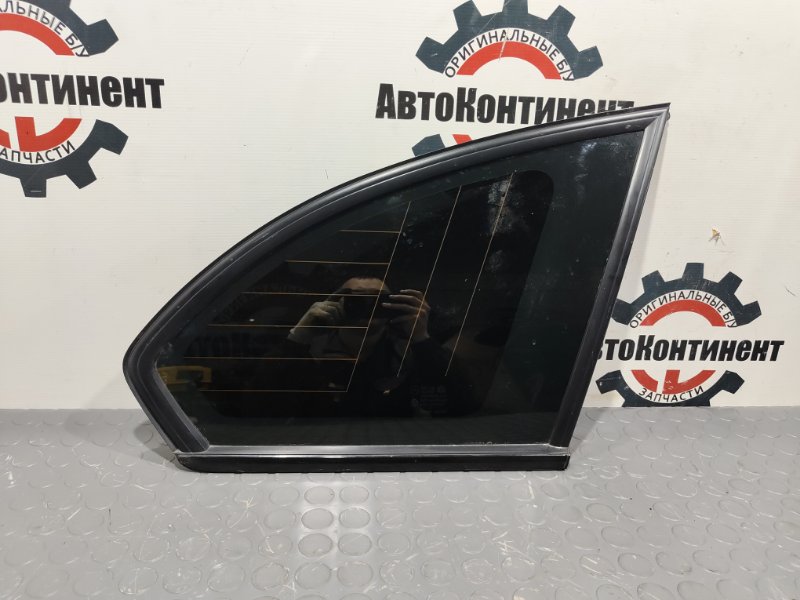 Стекло собачника, 1500 рублей, Красноярск