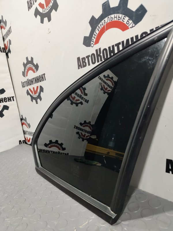 Стекло собачника, 1500 рублей, Красноярск