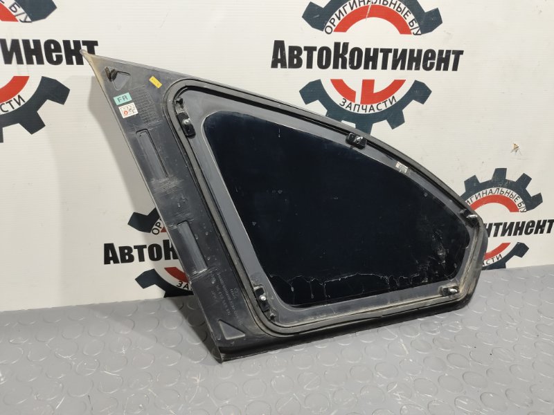 Стекло собачника, 1500 рублей, Красноярск