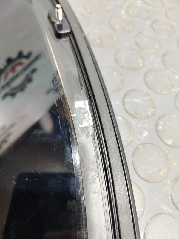 Стекло собачника, 1500 рублей, Красноярск