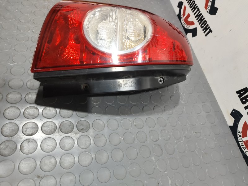 Фонарь стоп-сигнала, 8000 рублей, Красноярск