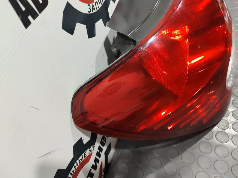 Фонарь стоп-сигнала, 8000 рублей, Красноярск