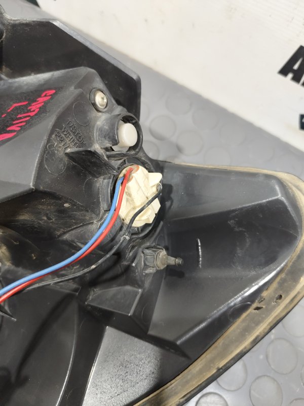 Фонарь стоп-сигнала, 8000 рублей, Красноярск