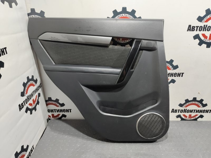 Обшивка двери, 2200 рублей, Красноярск