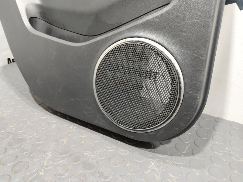 Обшивка двери, 2200 рублей, Красноярск