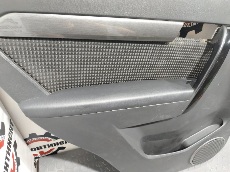 Обшивка двери, 2200 рублей, Красноярск