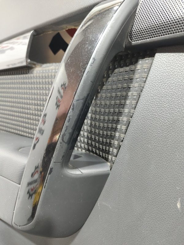 Обшивка двери, 2200 рублей, Красноярск