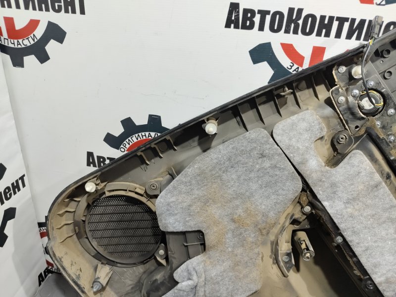 Обшивка двери, 2200 рублей, Красноярск