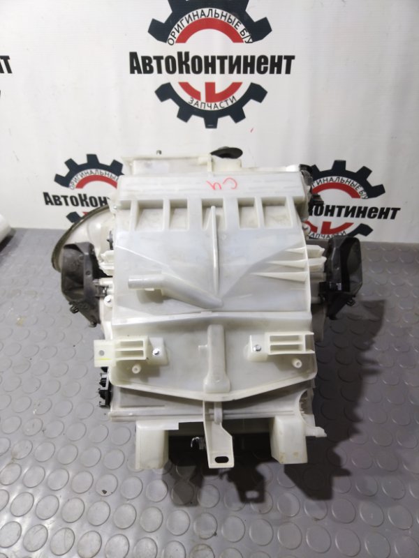 Корпус печки, 7000 рублей, Красноярск