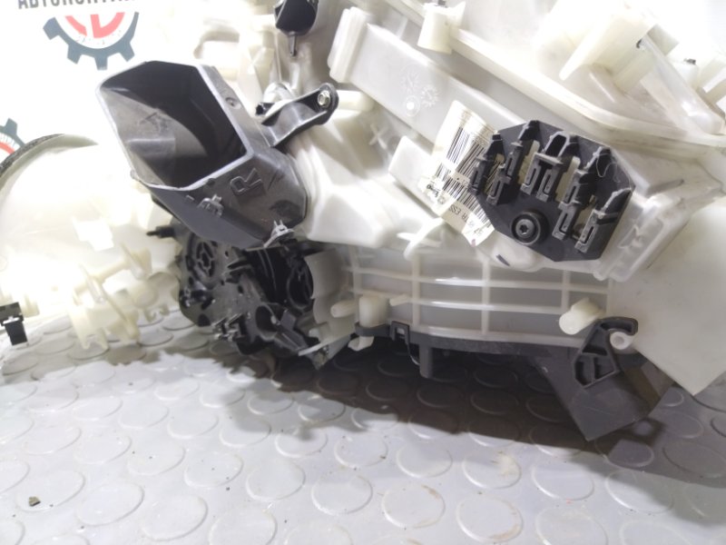 Корпус печки, 7000 рублей, Красноярск