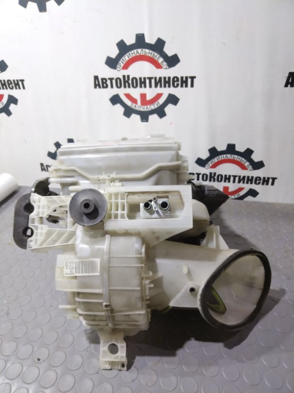 Корпус печки, 7000 рублей, Красноярск