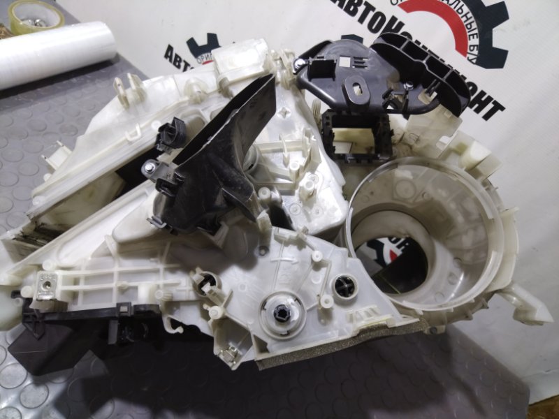 Корпус печки, 7000 рублей, Красноярск