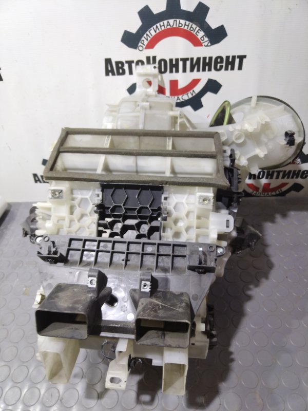 Корпус печки, 7000 рублей, Красноярск