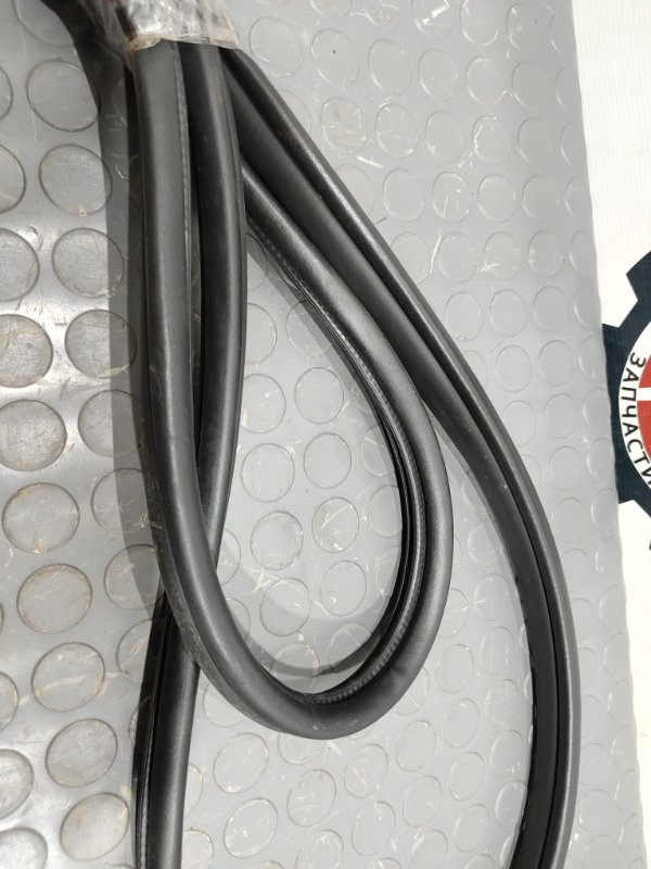 Уплотнительная резинка боковой двери, 1500 рублей, Красноярск