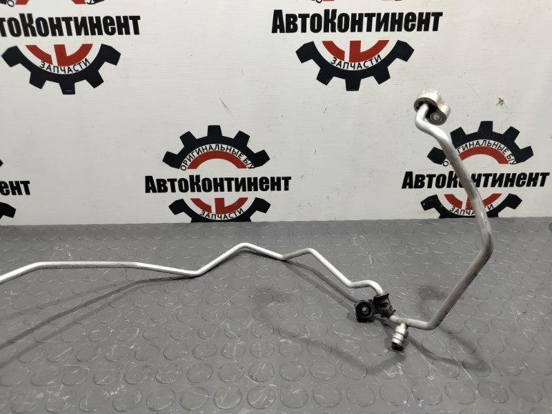 Трубка кондиционера, 2300 рублей, Красноярск