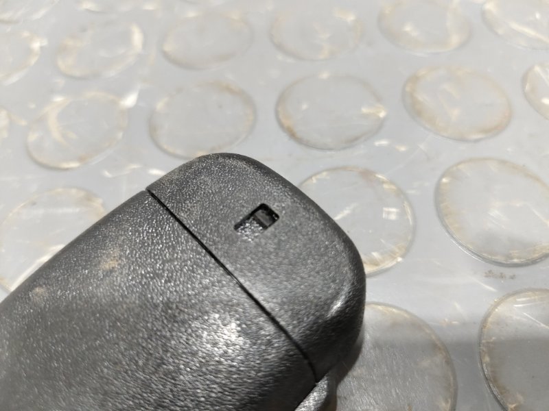 Датчик дождя, 900 рублей, Красноярск