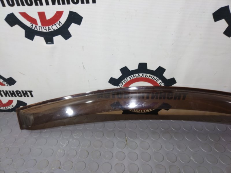 Ветровик, 900 рублей, Красноярск