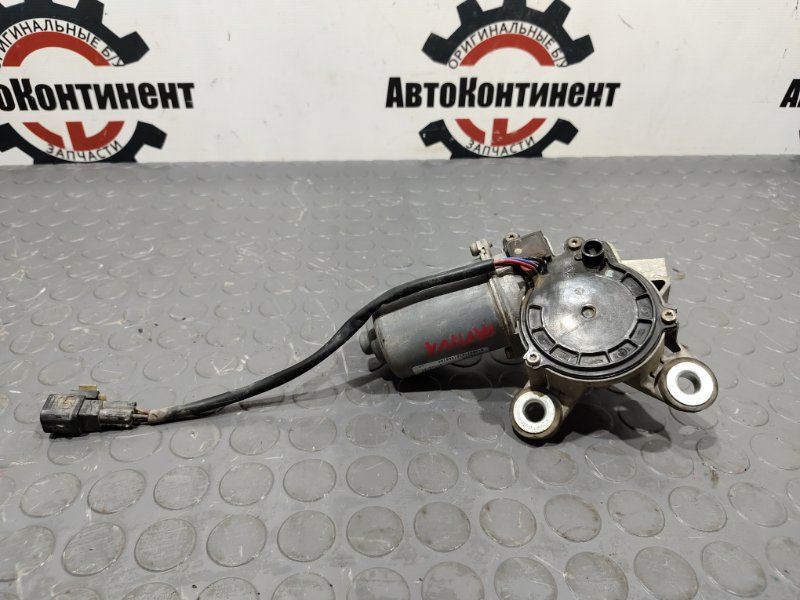 Привод дворников, 2500 рублей, Красноярск