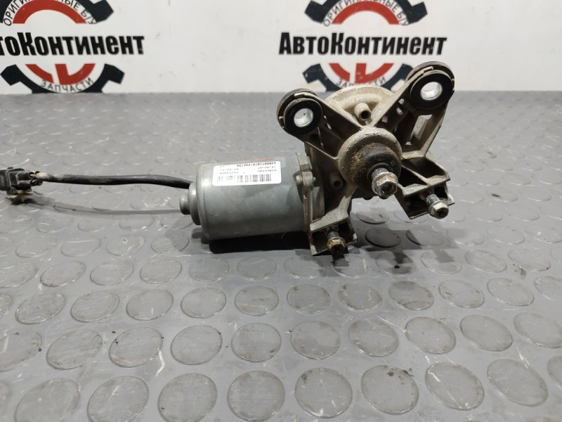 Привод дворников, 2500 рублей, Красноярск