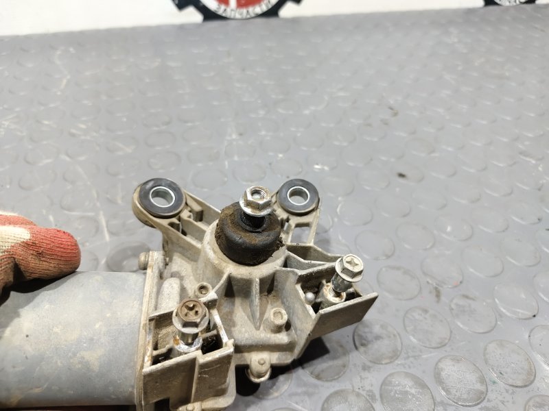 Привод дворников, 2500 рублей, Красноярск