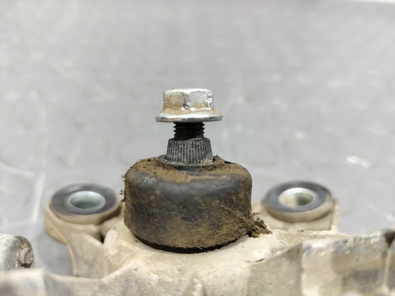 Привод дворников, 2500 рублей, Красноярск