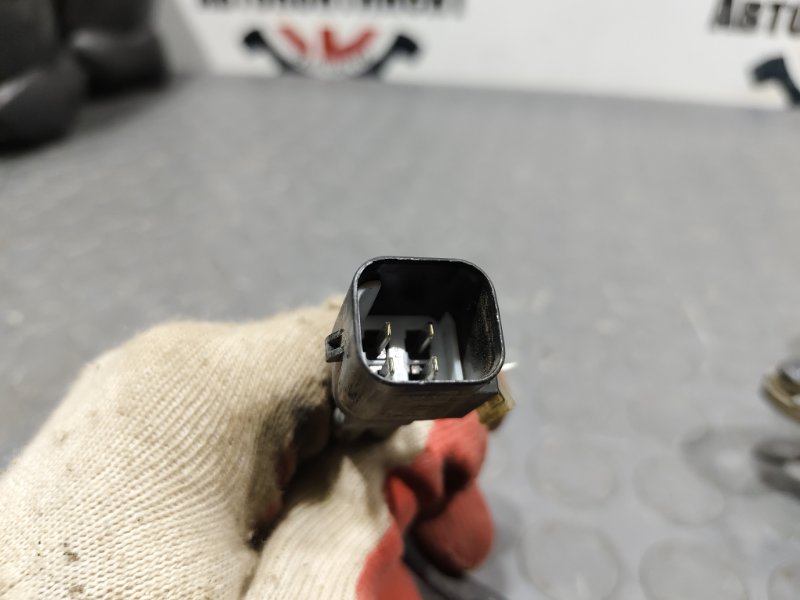 Привод дворников, 2500 рублей, Красноярск