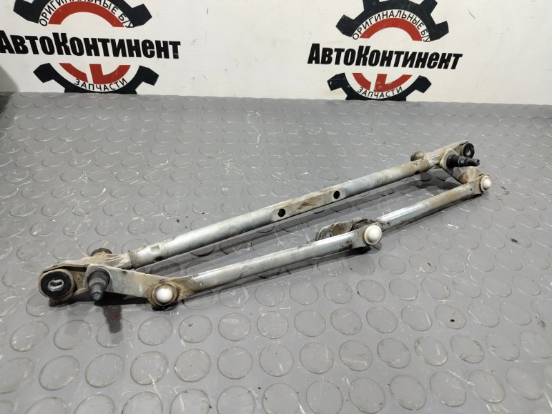 Трапеция дворников, 3000 рублей, Красноярск