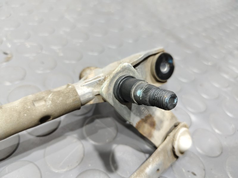 Трапеция дворников, 3000 рублей, Красноярск