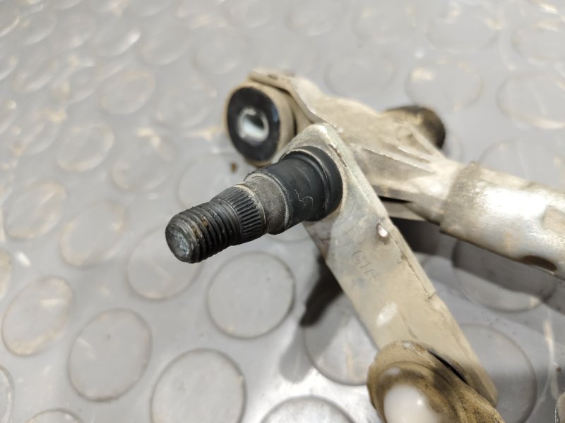 Трапеция дворников, 3000 рублей, Красноярск