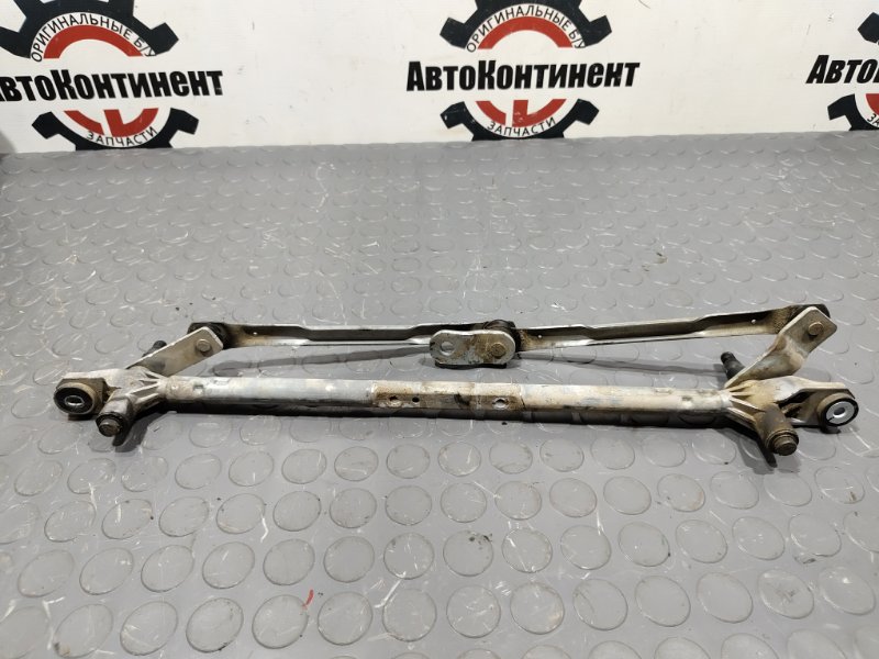 Трапеция дворников, 3000 рублей, Красноярск