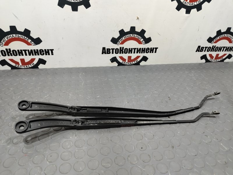 Дворник лобового стекла, 2500 рублей, Красноярск