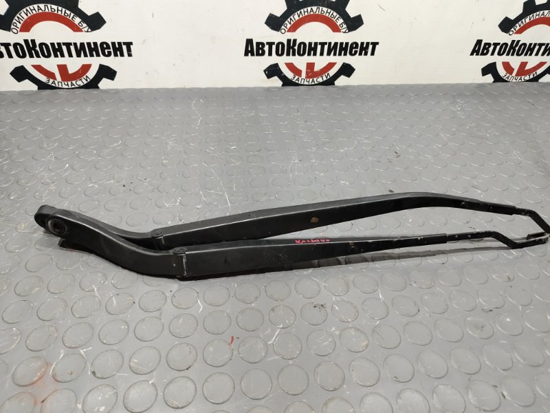 Дворник лобового стекла, 2500 рублей, Красноярск