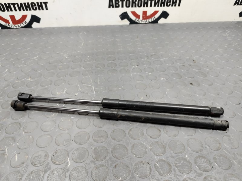 Амортизатор багажника, 1000 рублей, Красноярск