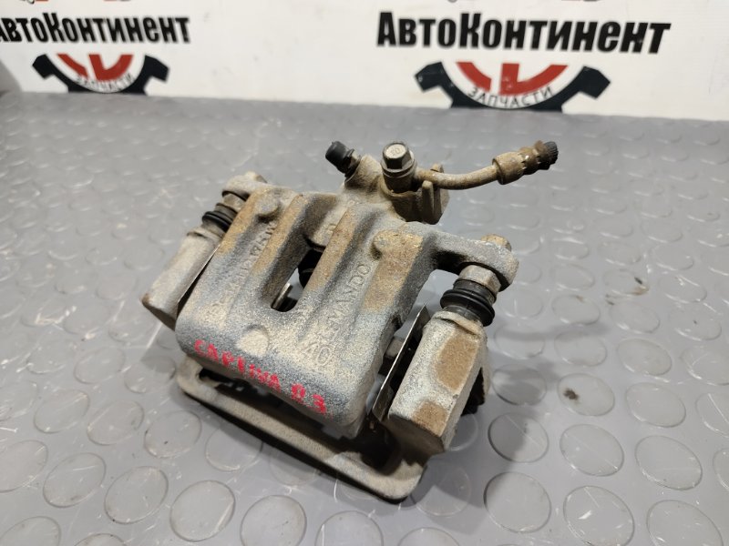 Суппорт, 2300 рублей, Красноярск