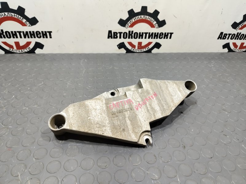 Кронштейн двигателя, 1400 рублей, Красноярск