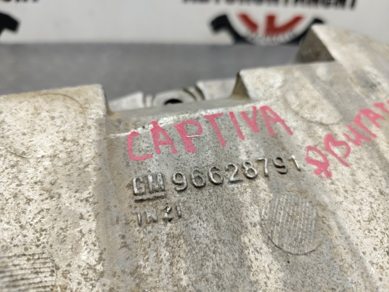 Кронштейн двигателя, 1400 рублей, Красноярск