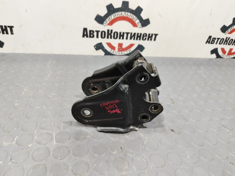 Кронштейн КПП, 1300 рублей, Красноярск