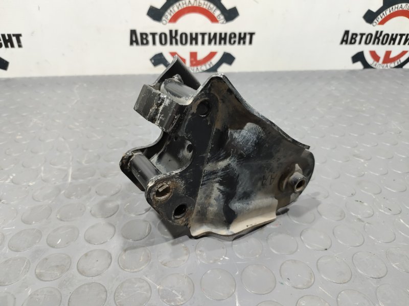 Кронштейн КПП, 1300 рублей, Красноярск