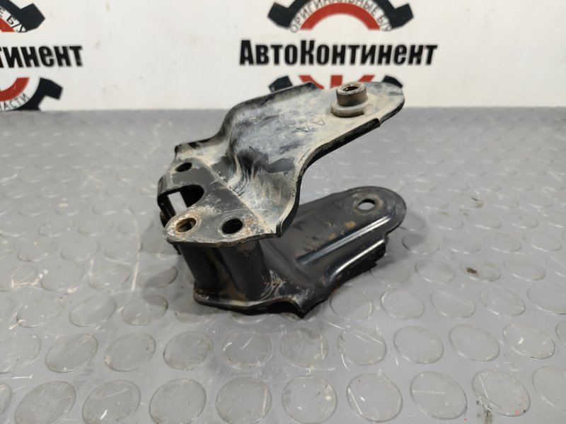 Кронштейн КПП, 1300 рублей, Красноярск