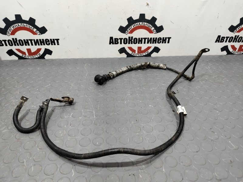 Клемма аккумулятора, 1700 рублей, Красноярск