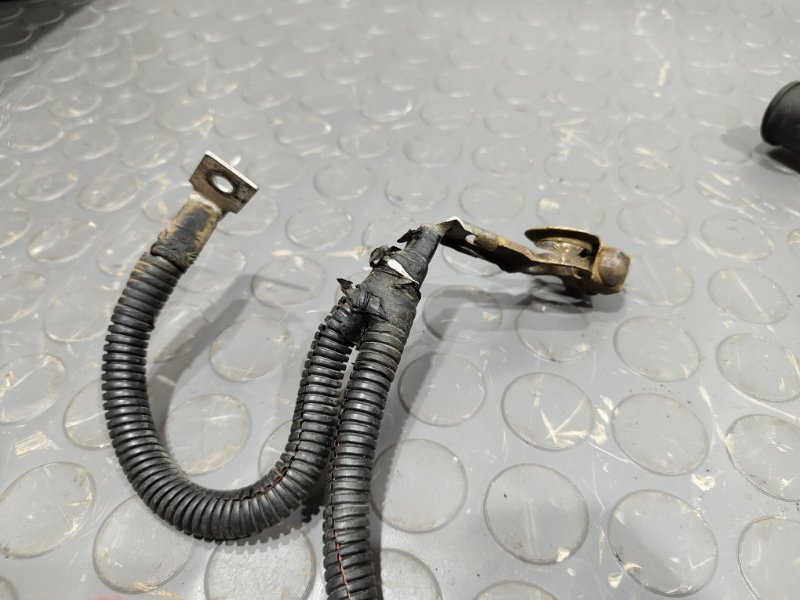 Клемма аккумулятора, 1700 рублей, Красноярск