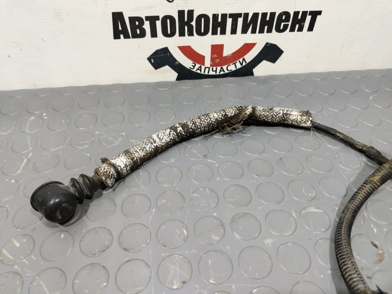 Клемма аккумулятора, 1700 рублей, Красноярск