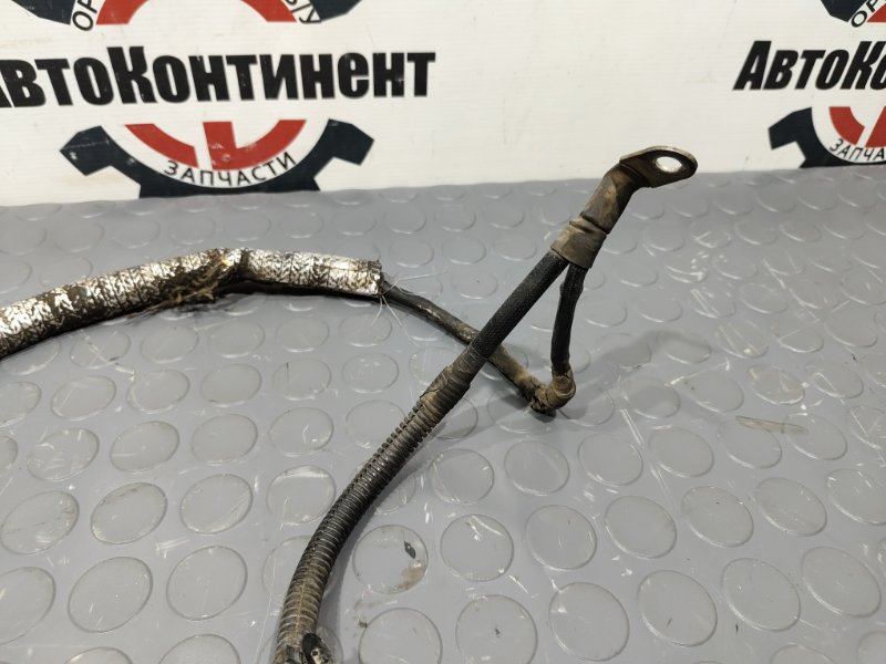 Клемма аккумулятора, 1700 рублей, Красноярск