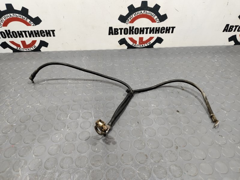 Клемма аккумулятора, 1000 рублей, Красноярск